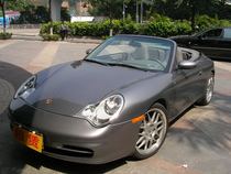 Guangzhou wedding planning Audi wedding rental car lengthened Lincoln wedding car fleet wedding car rental wedding car