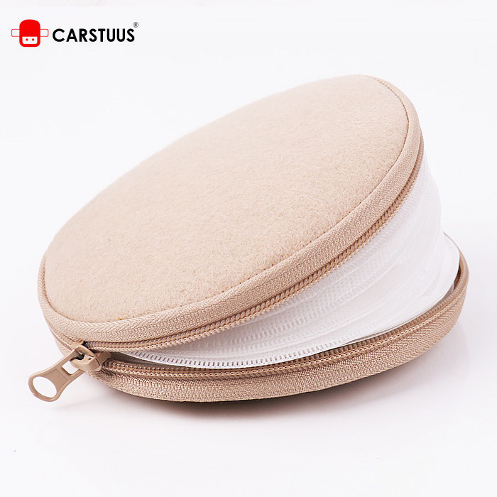 车侍郎汽车CD包光盘CD收纳套多功能车载cd包CD夹CD盘包光碟片用品,淘宝优惠券,粉丝福利购,淘宝优惠卷