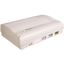 Seiner Guowei Phone Switch program-controlled switch WS824 (9H) 4 Drag 32 six-paragraph recording 2 times to remember