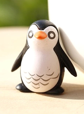 多肉植物微景观乌龟蜗牛小摆件