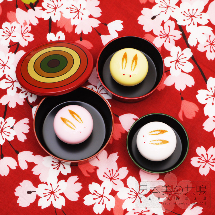 玉犀 新人首单立减十元 22年3月 淘宝海外 玉犀 新人首单立减十元 22年3月 淘宝海外