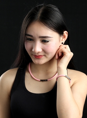 nba篮球手环日本原装法力藤本