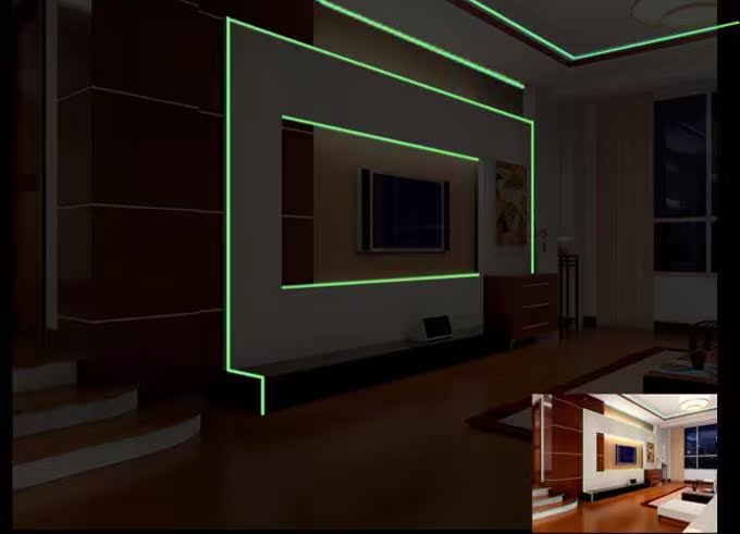 Sticker pour vélos - Ref 2290862 Image 14