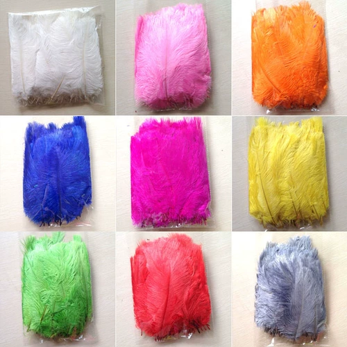 От 15 до 20 см. Острие волосы с шорт -одеждой.