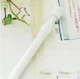 Дональд личный экспансия Ringwucoon Ring Полотенце Кольцо кольцо Balnut Rogue Roman Roman Shooting Binger Многофункциональный штор