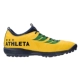 ATHLETA Giày bóng đá nam Astrata giày thể thao bị hỏng móng 21001 - Giày bóng đá