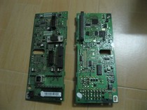 Danfoss Frequency Conversion Motherboard FC301 FC301 FC202 FC202 130B1151 130B1126 130B1126 Request For Quotation