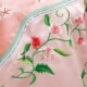 Princess My Princess stage play performance costume Ziwei same style