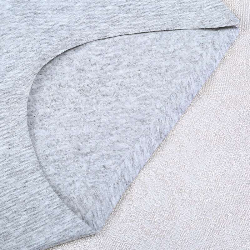 内裤女纯棉抗菌中腰少女生无痕裤头100%全棉日系透气三角短裤女士,淘宝优惠券,粉丝福利购,淘宝优惠卷