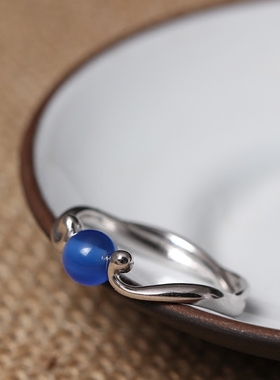 网游热血传奇游戏周边六大神戒