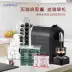 Core Office Office Capsule Coffee Coffee Brand New Smart Full Phanh Coffee Coffee Thương mại Ý Capsule Coffee - Máy pha cà phê