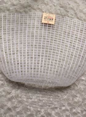 和麻纳卡包撑 包模 DYI手工材料 包口45CM,深28.5CM