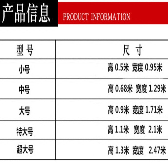 3d亚克力立体墙贴纸餐客厅卧室电视背景墙装饰家居创意墙贴画自粘