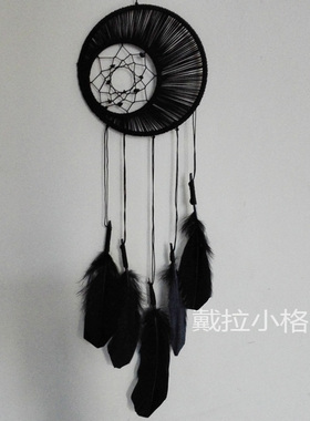 精美生日礼物韩版精致手工挂件