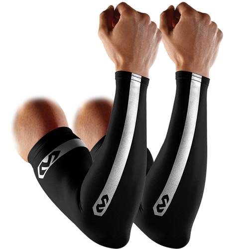 Michamville Sports Protective McDavid Speed ​​Speed ​​Shoted Outdoor Reverse Bar Energy ACE 6566RF