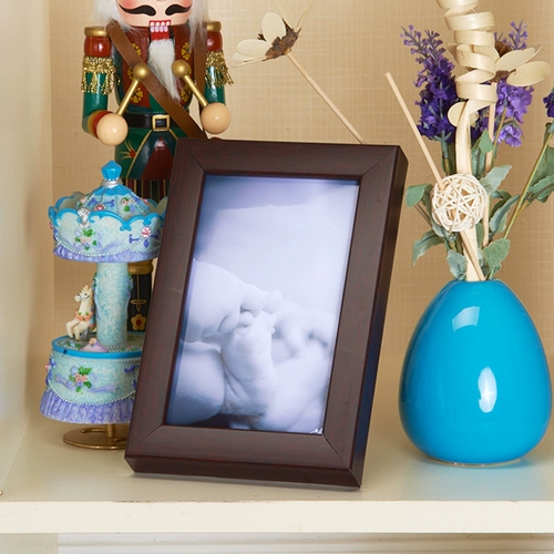 Фоторамка, настенная фотография, 7 дюймов, 6 дюймовая, 8 дюймов, 10 дюймов, 16 дюймов