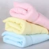 Em bé sơ sinh cầm mùa xuân và mùa thu cotton túi bé được phủ chăn dày mùa xuân và mùa hè cho bé sơ sinh - Túi ngủ / Mat / Gối / Ded stuff