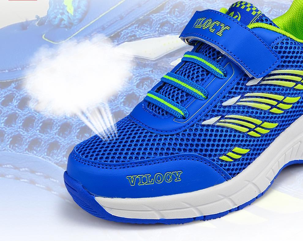 Chaussures à roulettes - Ref 2574313 Image 15