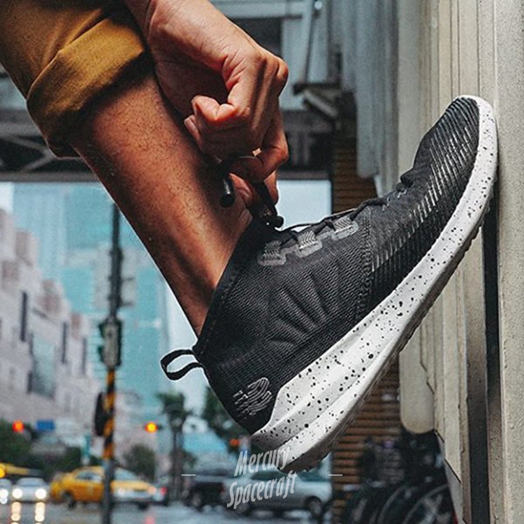 new balance msrmcgy