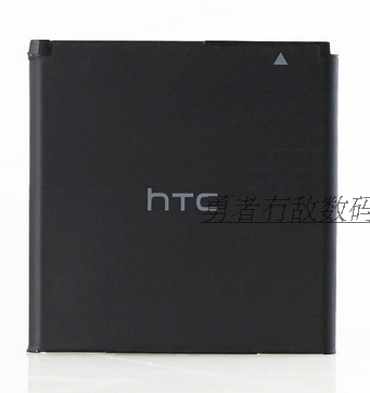 正品HTC t328d T328W T328t T329T T329D/W手機原裝電池板BL11100