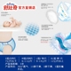 Tã giấy ngọt ngủ Shubich XL / 88 mảnh mùa hè siêu mỏng thoáng khí cho bé - Tã / quần Lala / tã giấy bỉm goldgi Tã / quần Lala / tã giấy