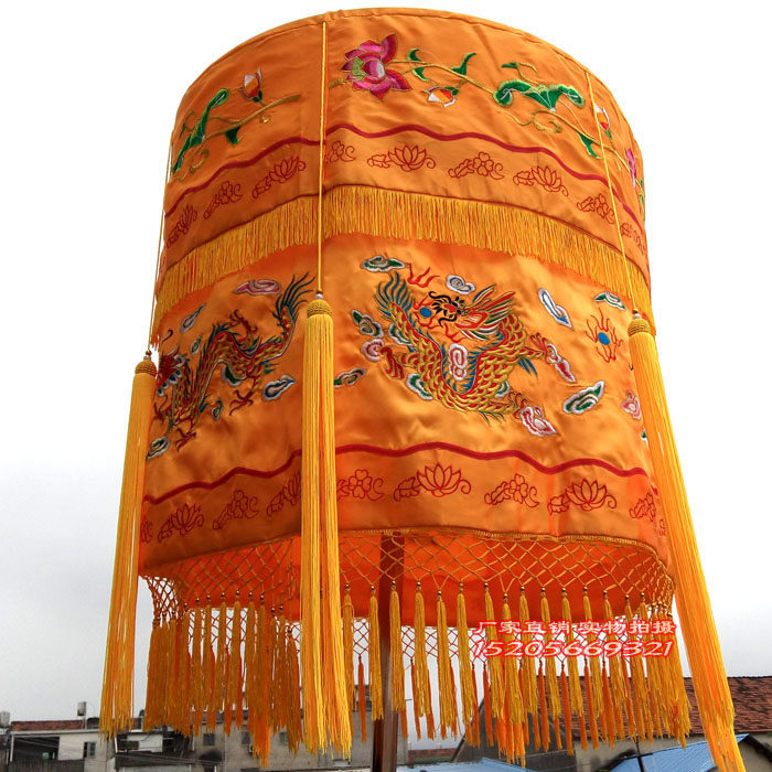 古代华盖图片,华盖是什么意思,华盖图片大全(第3页)_大山谷图库