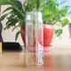 Bobo Lê Bảo Bảo lót chai thủy tinh hai lớp BP518 / BP519 / BP521 / BP520 / BP530 - Thức ăn-chai và các mặt hàng tương đối cây cọ rửa bình sữa Thức ăn-chai và các mặt hàng tương đối