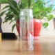 Bobo Lê Bảo Bảo lót chai thủy tinh hai lớp BP518 / BP519 / BP521 / BP520 / BP530 - Thức ăn-chai và các mặt hàng tương đối