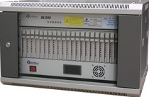 China United Phone Switch Digital Switch DK1208-M152 8 Drag 48