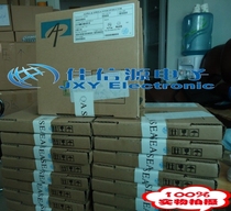 AO4484 main battalion power supply IC integrated IC MOS tube