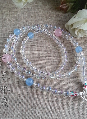 泰国佛牌其他款式毛衣项链