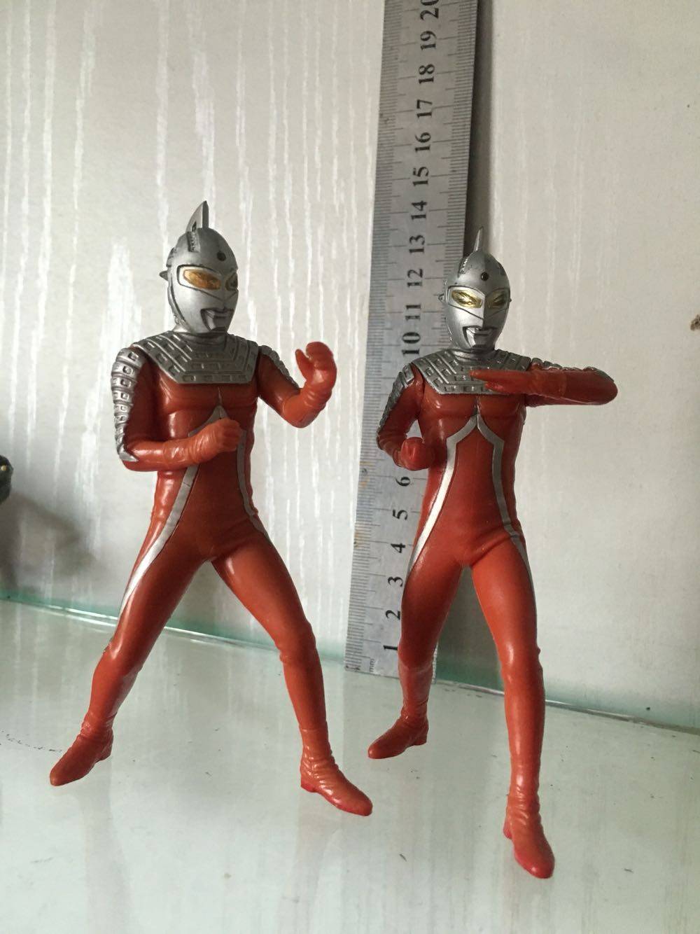 儿童模型玩具 HD hg 扭蛋 盒蛋 创绝 赛文奥特曼 稀有,淘宝优惠券,粉丝福利购,淘宝优惠卷