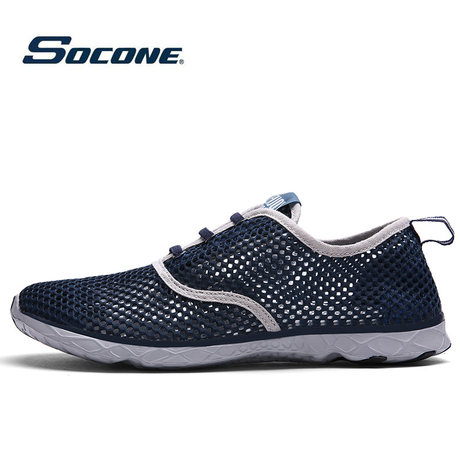 sokoni shoes