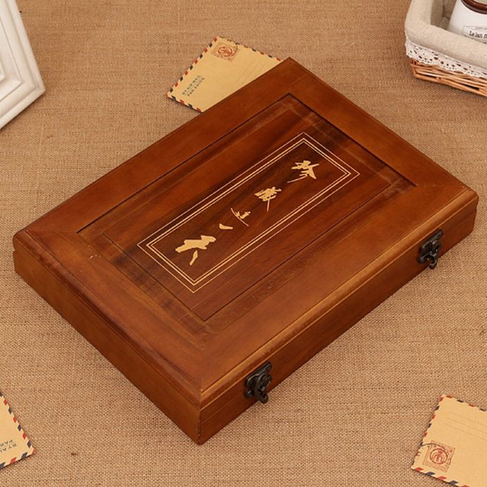 生日礼品报纸礼盒 奇葩恶搞创意小玩意整人整蛊平安保险礼品批发,淘宝优惠券,粉丝福利购,淘宝优惠卷