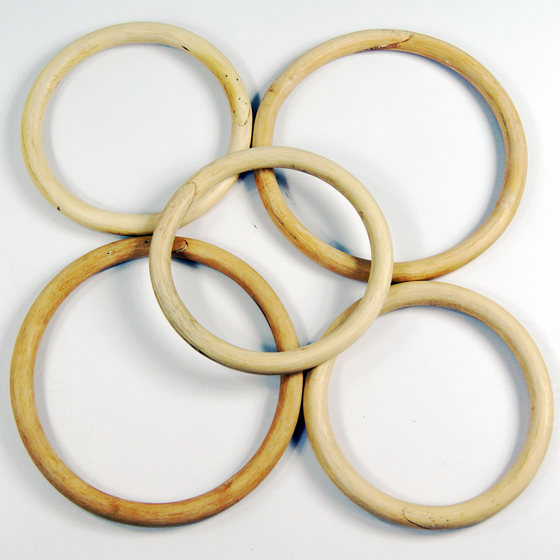 Xiangpai training rattan ring hand home martial arts gym fitness ring