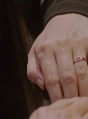 韩国正品代购花游记金吴涟序同款