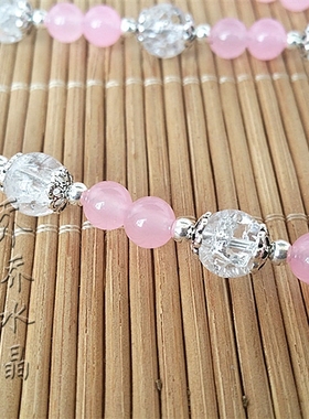 泰国佛牌其他款式毛衣项链可定制