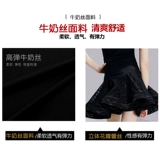 Юбка на девочку, детская летняя спортивная одежда, подходит для подростков, детская одежда