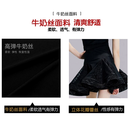 Юбка на девочку, детская летняя спортивная одежда, подходит для подростков, детская одежда