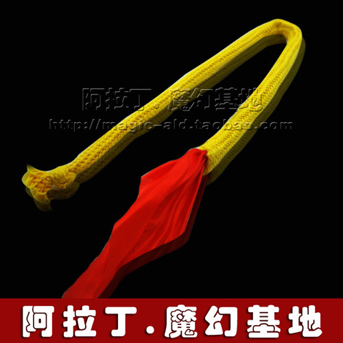 图4