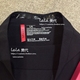 Hoa Kỳ Spanx eo cao bụng quần hông 2745/2746 tam giác phẳng sau sinh cơ thể định hình cơ thể - Quần cơ thể quần thu đông eo cao Quần cơ thể