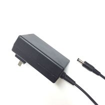 Co-creator colour 19 22 24 inch LED computer LCD screen straight plug-in power adapter line charger