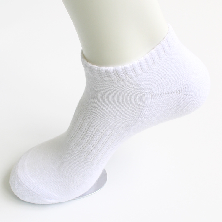 男式毛巾底船袜男纯棉运动袜底部加厚正品全棉跑步短袜男生白袜子,淘宝优惠券,粉丝福利购,淘宝优惠卷