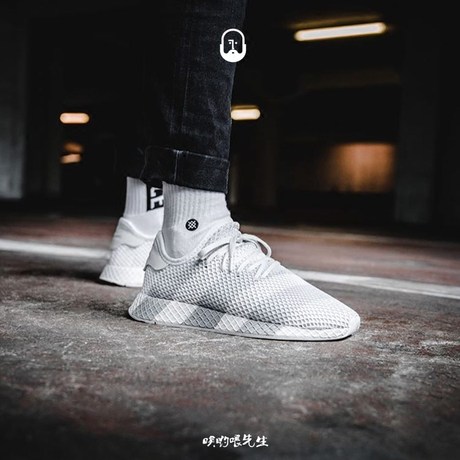 adidas consortium deerupt