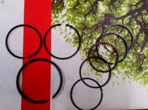 Gata Lin Takugawa Wild Sub-San II Stroke Four Stroke Mower Piston Ring Oil Saw Piston Ring