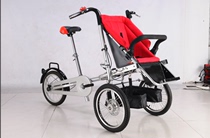 Le parent Sithr-voiture enfant AJ-MYC01