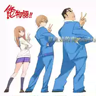 俺物语 新人首单立减十元 21年7月 淘宝海外