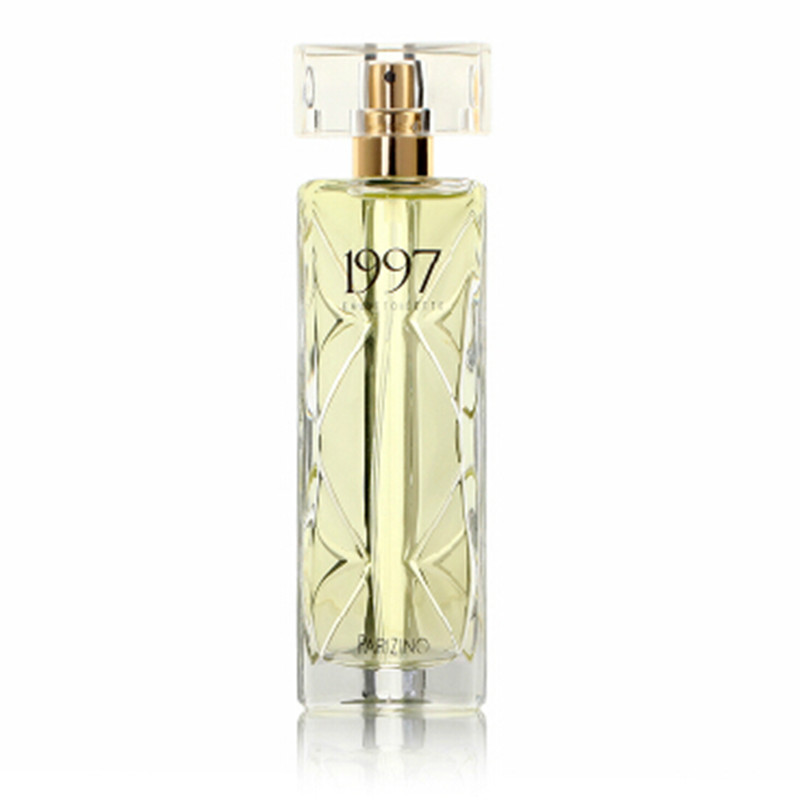 貝麗絲1997香水30/50ml 專櫃正品 女士持久淡香 國際花香調 包郵