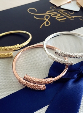 大圣归来时尚风潮牌创意情侣手镯