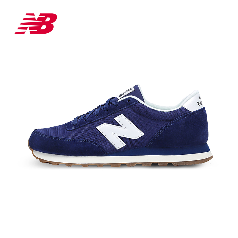 new balance nb 501